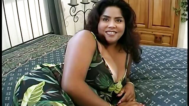 HD :  Isteri cantik berambut perang membuat seks buatan sendiri yang panas dan berkongsi dalam web, vidio lucah melayu sial! Filem klip 